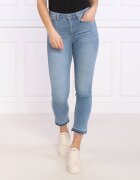 Liu Jo Blugi | Skinny fit