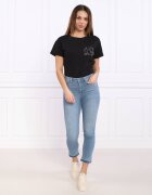 Liu Jo Blugi | Skinny fit
