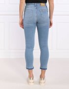 Liu Jo Blugi | Skinny fit