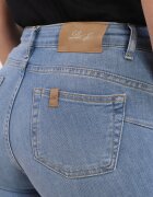 Liu Jo Blugi | Skinny fit