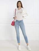 Liu Jo Blugi | Skinny fit