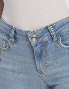 Liu Jo Blugi | Skinny fit