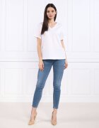 Liu Jo Blugi | Skinny fit