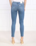 Liu Jo Blugi | Skinny fit