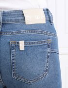 Liu Jo Blugi | Skinny fit