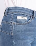 Liu Jo Blugi | Skinny fit