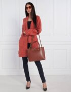 Liu Jo Blugi | Skinny fit