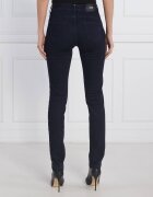 Liu Jo Blugi | Skinny fit