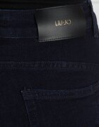 Liu Jo Blugi | Skinny fit