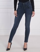 Liu Jo Blugi | Skinny fit