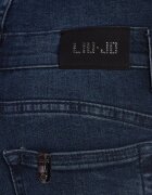 Liu Jo Blugi | Skinny fit