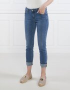 Liu Jo Blugi | Skinny fit