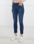 Liu Jo Blugi | Skinny fit