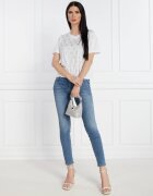 Liu Jo Blugi | Skinny fit