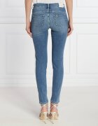 Liu Jo Blugi | Skinny fit