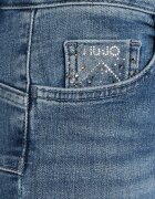 Liu Jo Blugi | Skinny fit