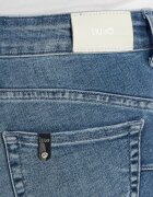 Liu Jo Blugi | Skinny fit