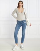 Liu Jo Blugi | Skinny fit