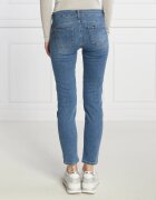 Liu Jo Blugi | Skinny fit