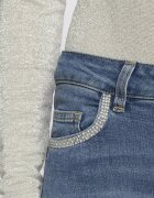 Liu Jo Blugi | Skinny fit