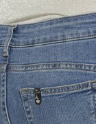 Liu Jo Blugi | Skinny fit