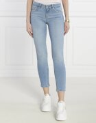 Liu Jo Blugi | Skinny fit