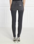 Liu Jo Blugi | Skinny fit