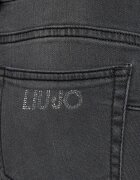 Liu Jo Blugi | Skinny fit