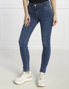 Liu Jo Blugi | Skinny fit