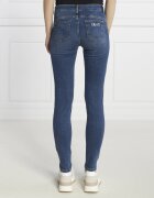 Liu Jo Blugi | Skinny fit