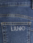 Liu Jo Blugi | Skinny fit