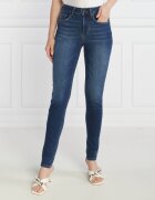 Liu Jo Blugi | Skinny fit