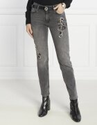 Liu Jo Blugi | Skinny fit