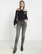 Liu Jo Blugi | Skinny fit