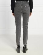 Liu Jo Blugi | Skinny fit