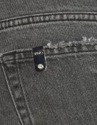 Liu Jo Blugi | Skinny fit