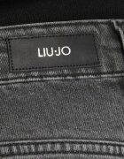 Liu Jo Blugi | Skinny fit