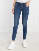 Liu Jo Blugi | Skinny fit