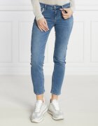Liu Jo Blugi | Skinny fit