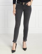 Liu Jo Blugi | Skinny fit