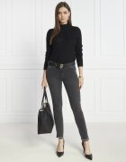 Liu Jo Blugi | Skinny fit