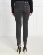 Liu Jo Blugi | Skinny fit