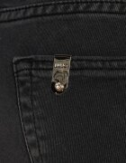 Liu Jo Blugi | Skinny fit