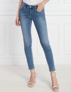 Liu Jo Blugi | Skinny fit