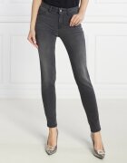 Liu Jo Blugi | Skinny fit