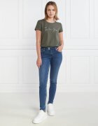 Liu Jo Blugi | Skinny fit
