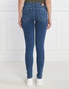 Liu Jo Blugi | Skinny fit