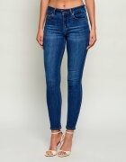 Liu Jo Blugi | Skinny fit