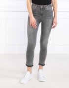 Liu Jo Blugi | Skinny fit