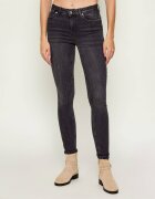 Liu Jo Blugi | Skinny fit | regular waist